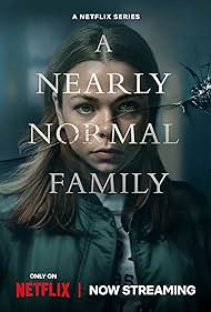 A Nearly Normal Family (2023) watch-A Nearly Normal Family (2023)