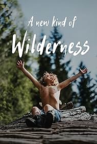 watch-A New Kind of Wilderness (2024)