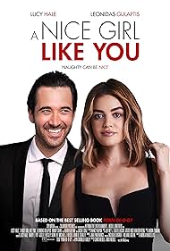 A Nice Girl Like You (2020) watch-A Nice Girl Like You (2020)