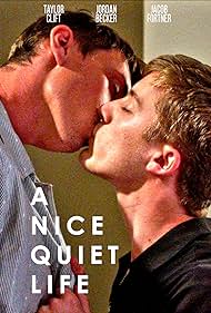 A Nice Quiet Life (2018) watch-A Nice Quiet Life (2018)