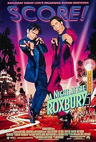 watch-A Night at the Roxbury (1998)