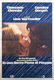 A Night Full of Rain (1978) watch-A Night Full of Rain (1978)