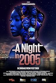 A Night in (2005) 2024 watch-A Night in (2005) 2024