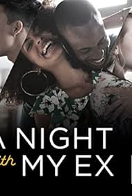 watch-A Night with My Ex (2017)