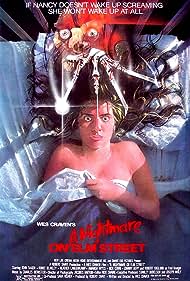 A Nightmare on Elm Street (1984) watch-A Nightmare on Elm Street (1984)