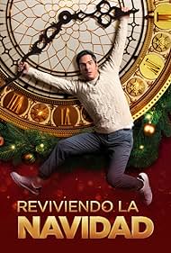 A Not So Merry Christmas (2022) watch-A Not So Merry Christmas (2022)