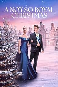 A Not So Royal Christmas (2023) watch-A Not So Royal Christmas (2023)