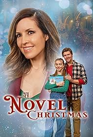watch-A Novel Christmas (2024)