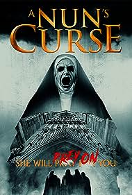 A Nun's Curse (2020) watch-A Nun's Curse (2020)