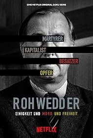 watch-A Perfect Crime (2020)