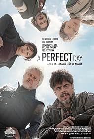 watch-A Perfect Day (2016)