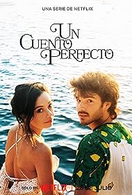watch-A Perfect Story (2023)