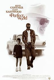 watch-A Perfect World (1993)