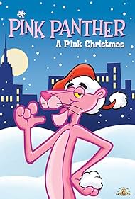 watch-A Pink Christmas (1978)