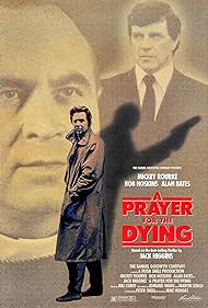 A Prayer for the Dying (1987) watch-A Prayer for the Dying (1987)