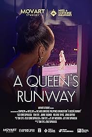 A Queen’s Runway (2025) watch-A Queen’s Runway (2025)