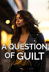 A Question of Guilt (2024) watch-A Question of Guilt (2024)