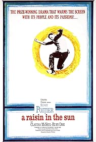 watch-A Raisin in the Sun (1961)