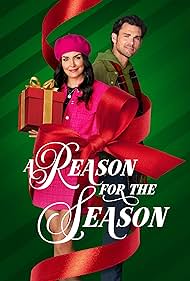 A Reason for the Season (2024) watch-A Reason for the Season (2024)