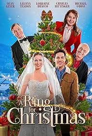 A Ring for Christmas (2020) watch-A Ring for Christmas (2020)