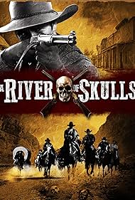 watch-A River of Skulls (2014)