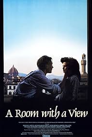 A Room with a View (1986) watch-A Room with a View (1986)