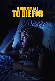 A Roommate to Die For (2023) watch-A Roommate to Die For (2023)