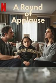 A Round of Applause (2024) watch-A Round of Applause (2024)