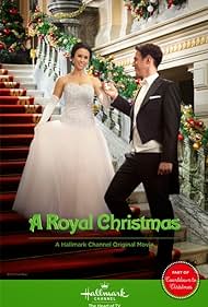 A Royal Christmas (2014) watch-A Royal Christmas (2014)