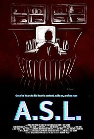 A/S/L watch-A/S/L