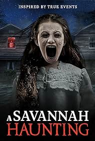 watch-A Savannah Haunting (2022)