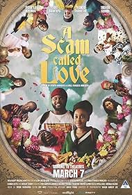 A Scam Called Love (2025) watch-A Scam Called Love (2025)