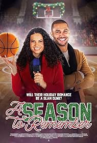 watch-A Season to Remember (2024)