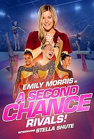 watch-A Second Chance: Rivals! (2020)