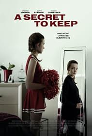watch-A Secret to Keep (2020)