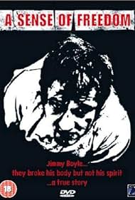 A Sense of Freedom (1985) watch-A Sense of Freedom (1985)