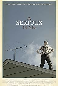 watch-A Serious Man (2009)