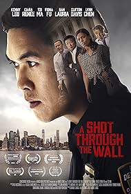 watch-A Shot Through the Wall (2020)