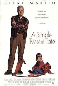 A Simple Twist of Fate (1994) watch-A Simple Twist of Fate (1994)