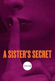 watch-A Sister's Secret (2018)