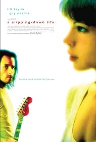 watch-A Slipping Down Life (1999)