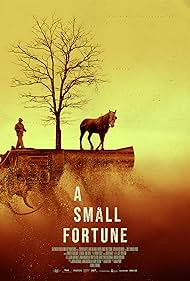 watch-A Small Fortune (2021)