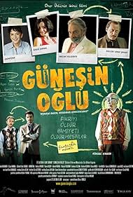 watch-A Son of the Sun (2008)