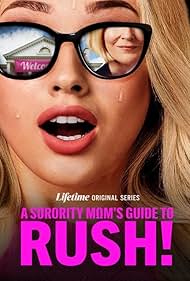 watch-A Sorority Momâ€™s Guide to Rush (2025)