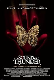 A Sound of Thunder (2005) watch-A Sound of Thunder (2005)
