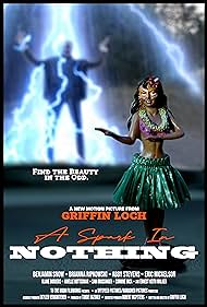 A Spark in Nothing (2021) watch-A Spark in Nothing (2021)