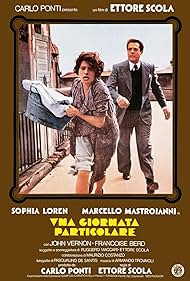 A Special Day (1977) watch-A Special Day (1977)