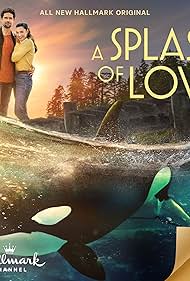 A Splash of Love (2022) watch-A Splash of Love (2022)