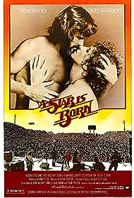 A Star Is Born (1976) watch-A Star Is Born (1976)