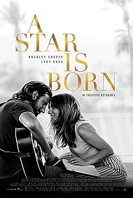 A Star Is Born (2018) watch-A Star Is Born (2018)